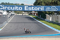 estoril;event-digital-images;motorbikes;no-limits;peter-wileman-photography;portugal;trackday;trackday-digital-images